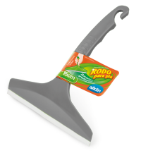 Imagem do produto Rodo para Pia Alklin